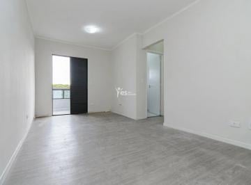 img1 · Apartamento com 50m², 2 Quartos e 1 Vaga no Parque Das Nações - Santo André REF: