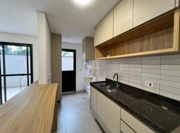 img1 · Apartamento Garden para Alugar com 67m² no Bairro Campestre em Santo André REF: 20893