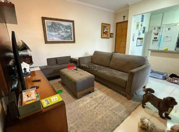Photo 1 · Apartamento à venda, Barcelona, São Caetano do Sul, SP