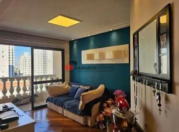 Apartamento · 83m² · 2 Quartos · 1 Vaga · ApartamentoMaravilhoso à venda, de 2 quartos e 1 suite no bairro Santo Antônio,