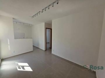 Photo 1 · Apartamento para venda, 2 quarto(s), Ribeirão Do Lipa, Cuiabá