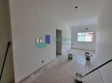img0 · Apartamento com 2 quartos para alugar, 95m² - Residencial e Comercial Palmares