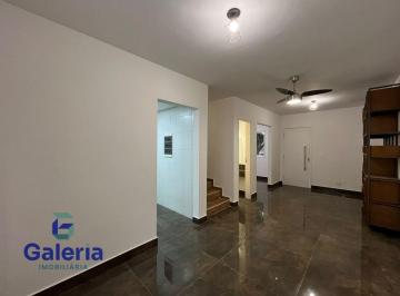 img0 · Casa de condomínio com 3 quartos para alugar, 120m² - Vila do Golf