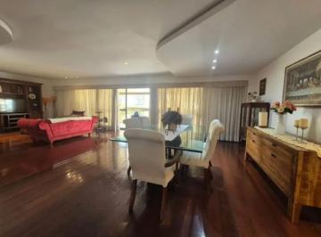 39ab15d1-d42b-45e7-8065-8c8642fd82f9 · Cobertura para venda em Tijuca com 4 quartos, sendo 4 suítes, 420m²