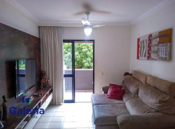 img0 · Apartamento com 3 quartos à venda, 76 m² - Jardim São Luiz
