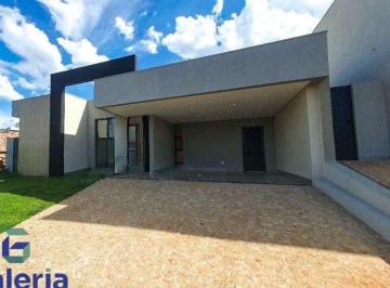 img0 · Casa de condomínio com 3 suítes à venda, terreno com 373m² - Quinta dos Ventos R