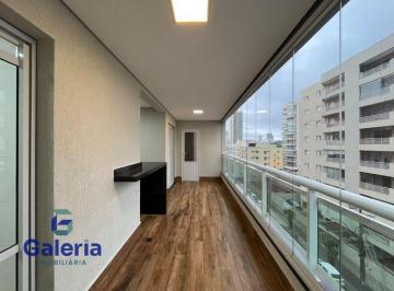 img0 · Apartamento com 3 quartos à venda, 106m² - Nova Aliança