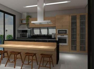 img0 · Casa de condomínio com 3 suítes à venda, terreno com 365m² - Quinta dos Ventos R
