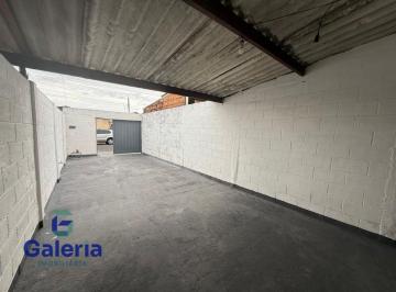 img0 · Casa residencial com 1 quarto para alugar, 31m² - Parque dos Servidores