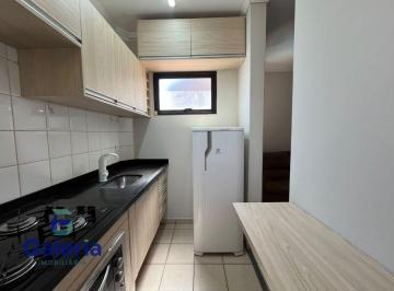 img0 · Apartamento com 1 quarto para alugar, 74m² - Nova Aliança