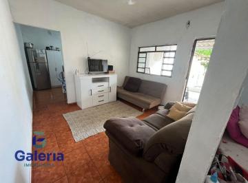 img0 · Casa para à venda, 103m² - Campos Eliseos