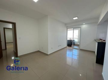img0 · Apartamento com 3 quartos para alugar, 127m² - Nova Aliança