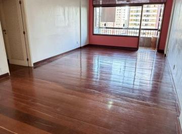Apartamento · 128m² · 3 Quartos · 1 Vaga · VENDA | Apartamento, com 3 dormitórios em Graça, Salvador