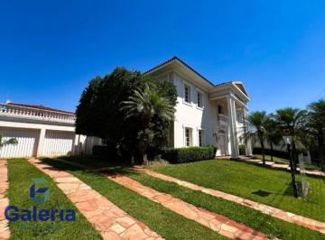 img0 · Casa Comercial com 5 quartos para alugar, 650m² - Jardim Sumaré