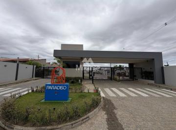 Casa de Condomínio Para Alugar com 2 quartos no bairro Registro em Feira De Santana · Casa de Condomínio Para Alugar com 2 quartos no bairro Registro em Feira De Santana