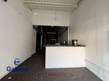 img0 · Galpão à venda 544m² - Campos Elíseos