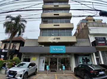 9ac0311f-2b24-4e00-93df-c78f975a1eff · Sala Comercial  com banheiro privativo , estacionamento  na Auxiliadora- Excelente localização