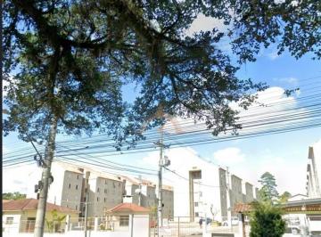 Apartamento · 40m² · 2 Quartos · 1 Vaga · Vendo apto de 2 dorm., mobiliado com infra completa.