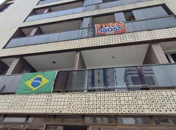 Apartamento de 3 quartos, Olinda · Apartamento 3 quartos, Casa Caiada,Olinda