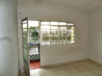 Casa · 80m² · 2 Quartos · 1 Vaga · CASA COM 2 QUARTOS E 1 VAGA DE GARAGEM PARA LOCAÇÃO NA VILA MARIA ALTA