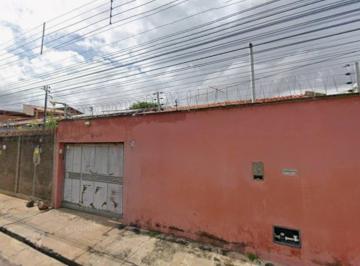 Casa à venda no Conjunto Vila Maria, Porto do Centro · Casa à venda no Conjunto Vila Maria, Porto do Centro