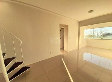 Apartamento · 142m² · 2 Quartos · 1 Vaga · Cobertura para Venda - 142.5m², 2 dormitórios, 1 vaga - Vila Jardim