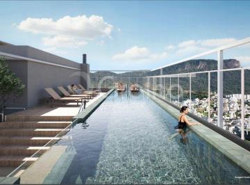imovel-41532-2 · Apartamento de 41 m² com 1 quarto na Pedra Branca