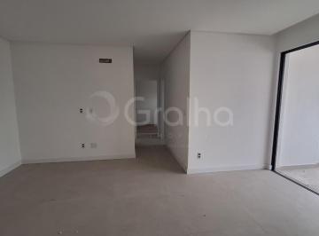 Photo 1 · Apartamento 2 dormitorios com 85,25 m2
