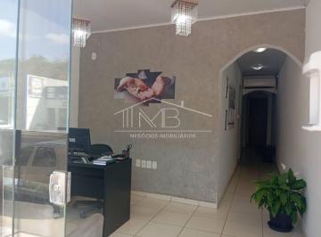 Ponto comercial no Centro · Ponto comercial no Centro