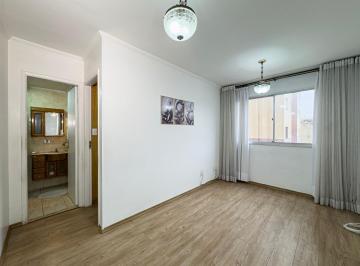 78a73c59-4aec-4e8f-9ede-4229f943b689 · Apartamento para venda em Sacomã com 1 quarto, 36m²