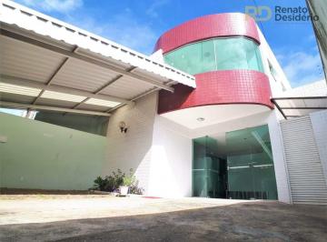 Photo 1 · Prédio Comercial no Bairro Pompéia
