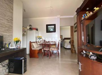 Casa de 2 quartos, Guará · GUARÁ PARK - CASA EM CONDOMÍNIO FECHADO, AO LADO DA EPTG