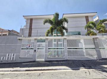 55f90801-d702-43a4-a93b-47432172d53f · Apartamento garden para venda em Vila Maria Alta com 2 quartos, 36m²