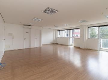 293ee47c-5179-4fa6-94a5-0736a4df49e4 · Conjunto comercial para venda em Vila Andrade, 42m²