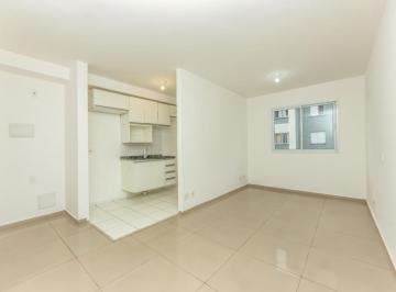 047866f1-cdbe-420b-80a4-8523171a6409 · Apartamento para venda em Vila Prudente com 2 quartos, 45m²