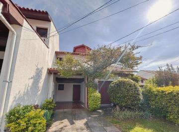 Photo 1 · Casa em Condomínio à venda 3 quartos em Cavalhada