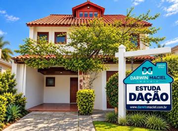 Photo 1 · Casa em Condomínio à venda 3 quartos em Cavalhada