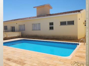 202609221042335071.png · Casa para Venda em São João da Boa Vista, Parque Jequitibás, 4 dormitórios, 1 suíte, 4 banheiros, 4 