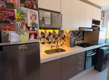 Apartamento de 2 quartos, Cajamar · Apartamento em Cajamar, Apartamento no Portal dos Ipês em Cajamar/SP