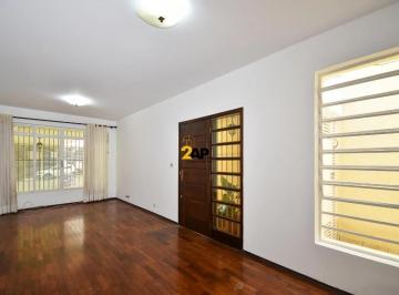 Casa · 180m² · 3 Quartos · 2 Vagas · Casa para venda ou locação na Vila Madalena, São Paulo-SP, com 3 quartos, suíte,