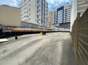 Terreno · 400m² · Terreno comercial à venda na Vila Nova Conceição - São Paulo-SP 400m² de área!