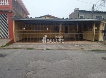 Casa · 400m² · 2 Quartos · 4 Vagas · ÁREA À VENDA 500 m²