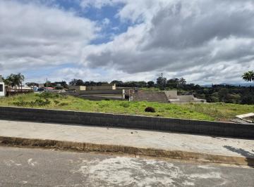 202609151205215897.jpg · Terreno para Venda em Bragança Paulista, Central Parque