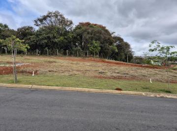 202609151147137457.jpg · Terreno para Venda em Bragança Paulista, Bella Vita