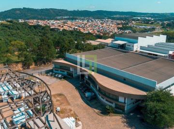 Comercial · 1000m² · Comercial para aluguel - em Itupeva