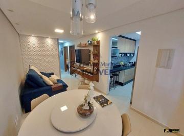 Casa · 140m² · 2 Quartos · Casa à venda - no Conjunto Habitacional Júlio de Mesquita Filho