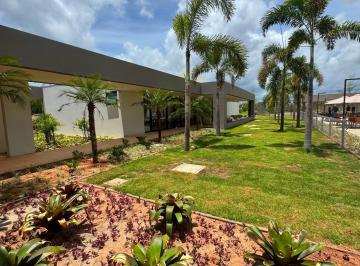 Terreno · 275m² · Mega oportunidade! Terras 5 abaixo do valor de mercado!