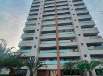 Apartamento · 112m² · 3 Quartos · 3 Vagas · Apartamento no Park Life Residence com 3 suites e condominio clube.