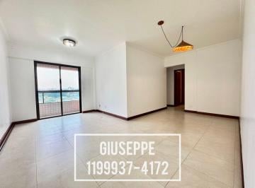Apartamento de 3 quartos, São Paulo · Apartamento de 85 m² com 3 quartos à venda na Vila Sônia FL62