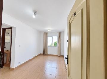 d6c383be-6df1-4003-9093-4dd02aa007e8 · Apartamento para locação em Vila Guarani (Z Sul) com 1 quarto, 39m²